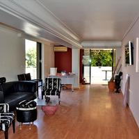 Flat in Greece, 133 sq.m.