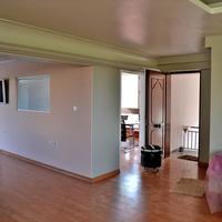 Flat in Greece, 133 sq.m.