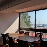 Flat in Greece, 133 sq.m.