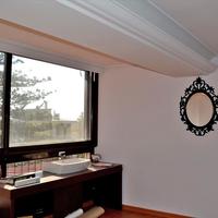 Flat in Greece, 133 sq.m.