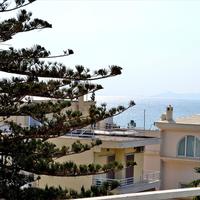 Flat in Greece, 133 sq.m.