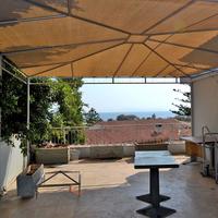 Flat in Greece, 133 sq.m.