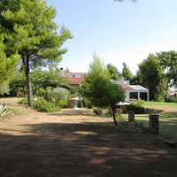 Таунхаус в Греции, 260 кв.м.