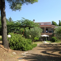 Таунхаус в Греции, 260 кв.м.