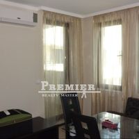 Квартира в Болгарии, Свети-Влас, 50 кв.м.