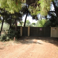 Таунхаус в Греции, 260 кв.м.