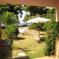 Таунхаус в Греции, 260 кв.м.