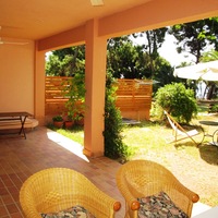 Таунхаус в Греции, 260 кв.м.