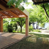 Таунхаус в Греции, 260 кв.м.