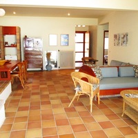 Таунхаус в Греции, 260 кв.м.