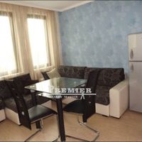 Квартира в Болгарии, Свети-Влас, 50 кв.м.