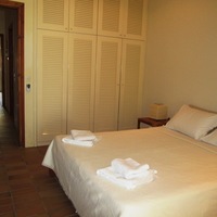 Таунхаус в Греции, 260 кв.м.