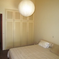 Таунхаус в Греции, 260 кв.м.