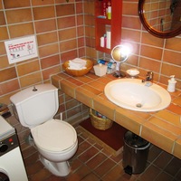 Таунхаус в Греции, 260 кв.м.