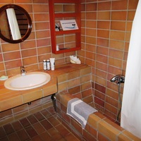 Таунхаус в Греции, 260 кв.м.