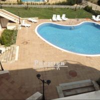 Квартира в Болгарии, Свети-Влас, 50 кв.м.