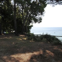 Таунхаус в Греции, 260 кв.м.