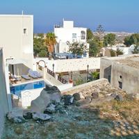 Земельный участок в Греции, 472 кв.м.