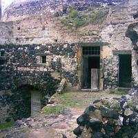 Земельный участок в Греции, 472 кв.м.