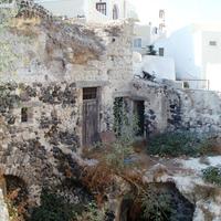 Земельный участок в Греции, 472 кв.м.