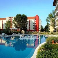 Квартира в Болгарии, Солнечный Берег, 67 кв.м.