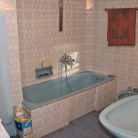 Flat in Greece, 95 sq.m.