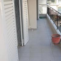 Flat in Greece, 95 sq.m.