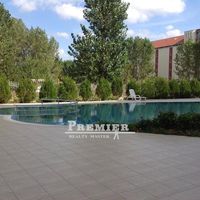 Квартира в Болгарии, Солнечный Берег, 67 кв.м.