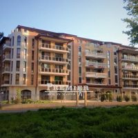 Квартира в Болгарии, Солнечный Берег, 67 кв.м.