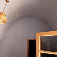 Other in Greece, 120 sq.m.