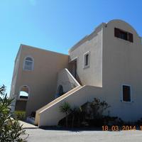 Flat in Greece, 178 sq.m.