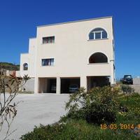 Flat in Greece, 178 sq.m.