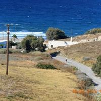 Flat in Greece, 178 sq.m.