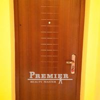 Квартира в Болгарии, Солнечный Берег, 67 кв.м.