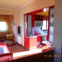 Flat in Greece, 178 sq.m.