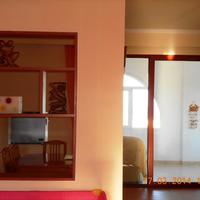 Flat in Greece, 178 sq.m.