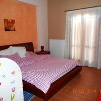 Flat in Greece, 178 sq.m.