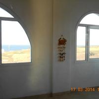 Flat in Greece, 178 sq.m.