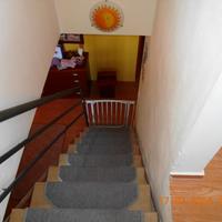 Flat in Greece, 178 sq.m.