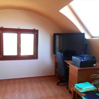 Flat in Greece, 178 sq.m.