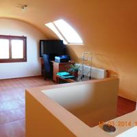 Flat in Greece, 178 sq.m.