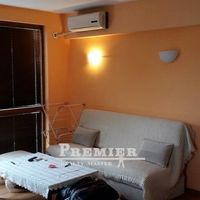 Квартира в Болгарии, Солнечный Берег, 67 кв.м.