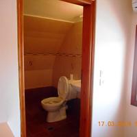 Flat in Greece, 178 sq.m.