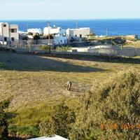 Flat in Greece, 178 sq.m.