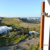 Flat in Greece, 178 sq.m.