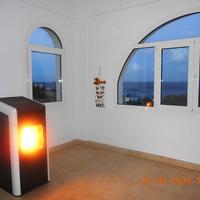 Flat in Greece, 178 sq.m.