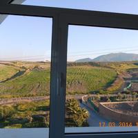 Flat in Greece, 178 sq.m.