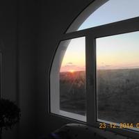 Flat in Greece, 178 sq.m.