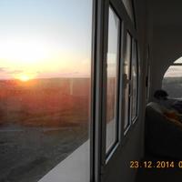 Flat in Greece, 178 sq.m.