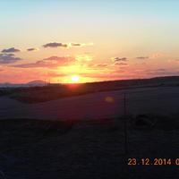 Flat in Greece, 178 sq.m.